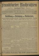 Titelblatt