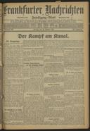 Title page