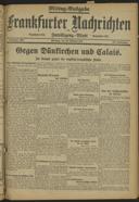 Titelblatt