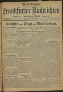 Titelblatt