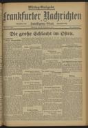 Titelblatt