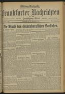 Titelblatt