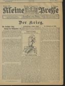 Titelblatt