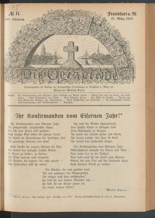 Zur Seitenansicht