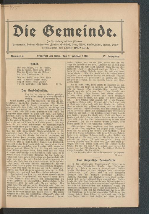Zur Seitenansicht