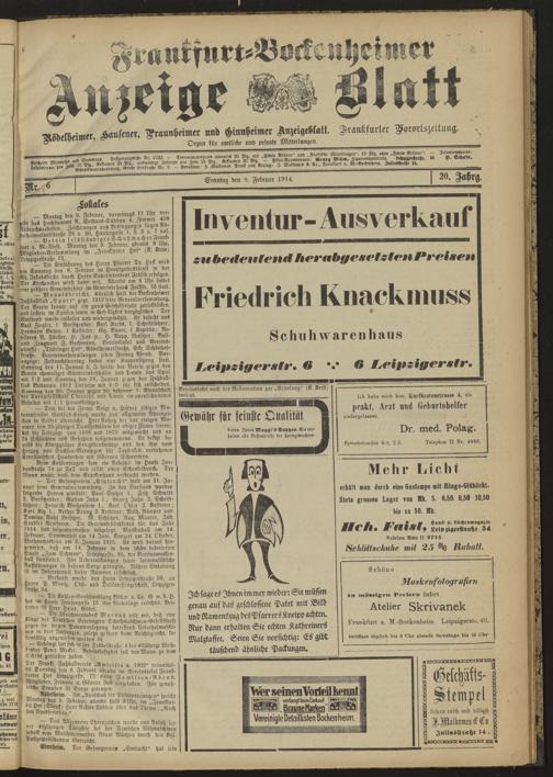 Zur Seitenansicht