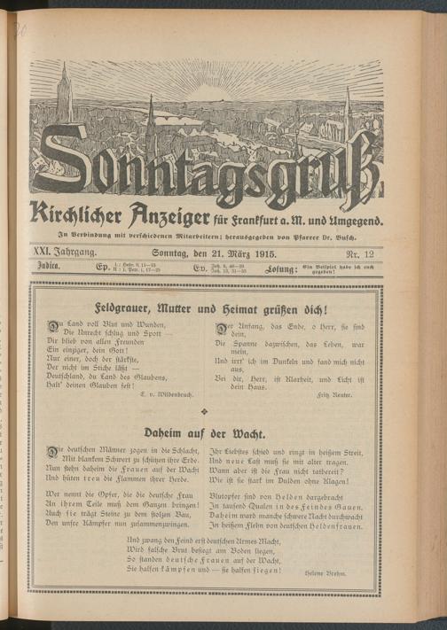 Zur Seitenansicht