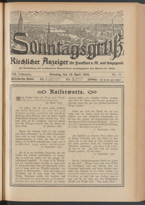 Zur Seitenansicht