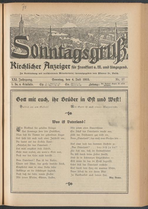 Zur Seitenansicht