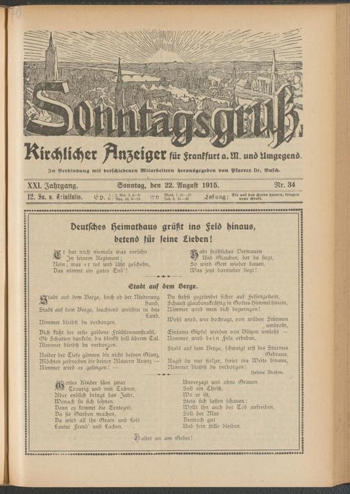 Zur Seitenansicht