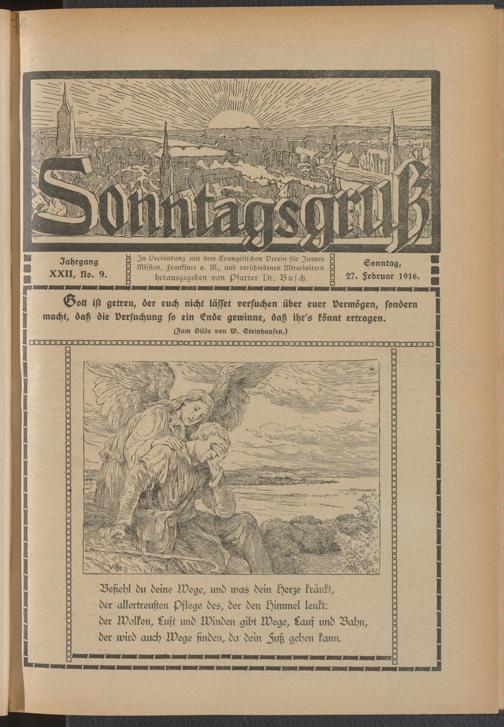 Zur Seitenansicht