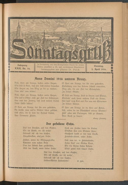 Zur Seitenansicht