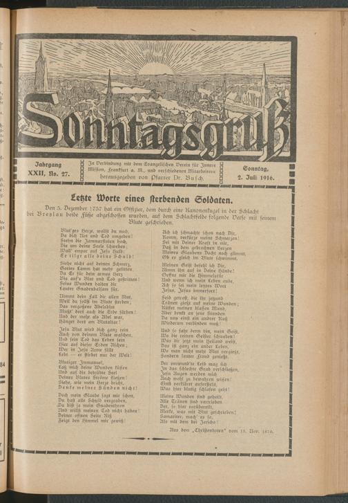 Zur Seitenansicht