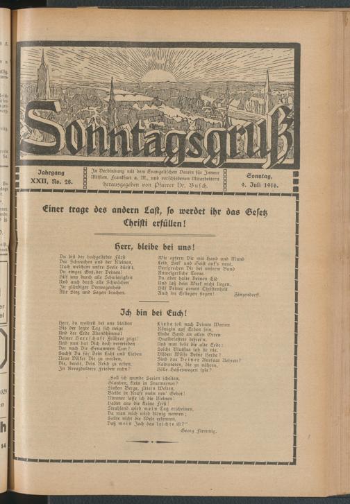 Zur Seitenansicht