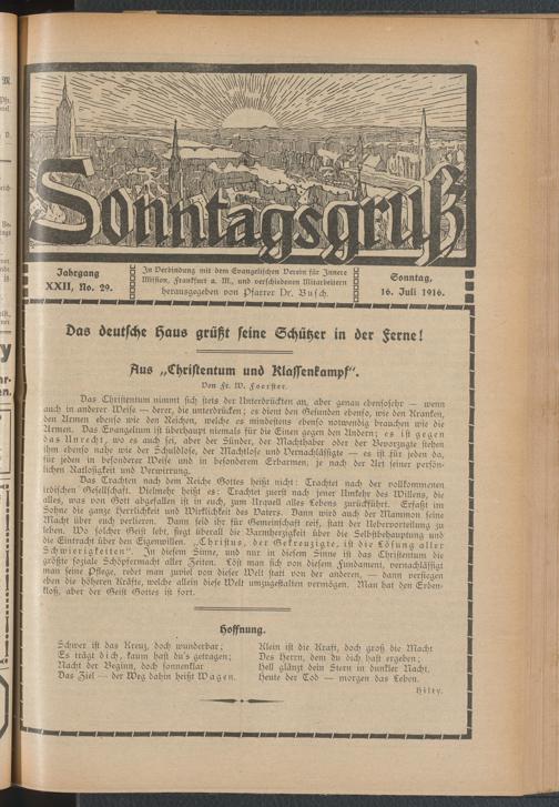 Zur Seitenansicht