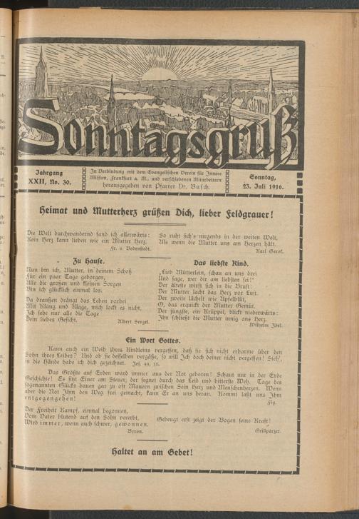 Zur Seitenansicht