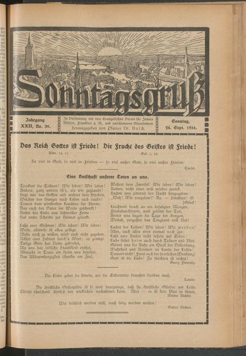 Zur Seitenansicht