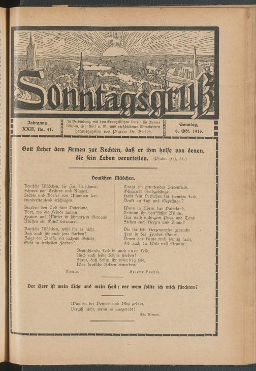 Zur Seitenansicht