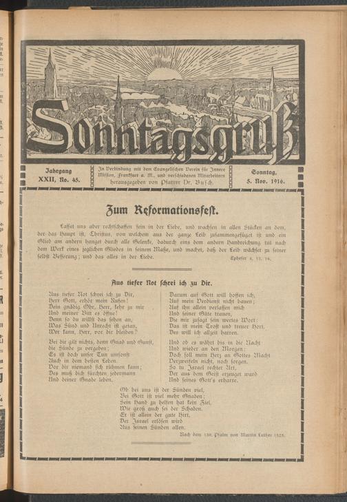 Zur Seitenansicht
