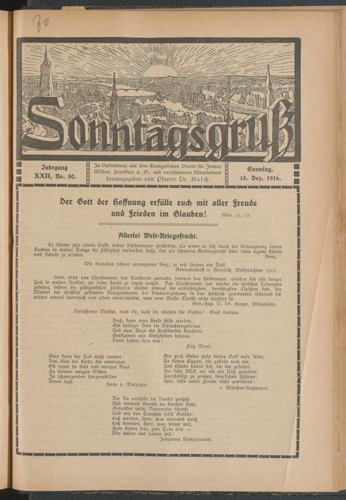 Zur Seitenansicht