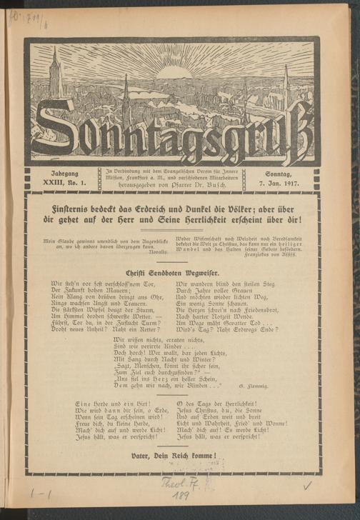 Zur Seitenansicht