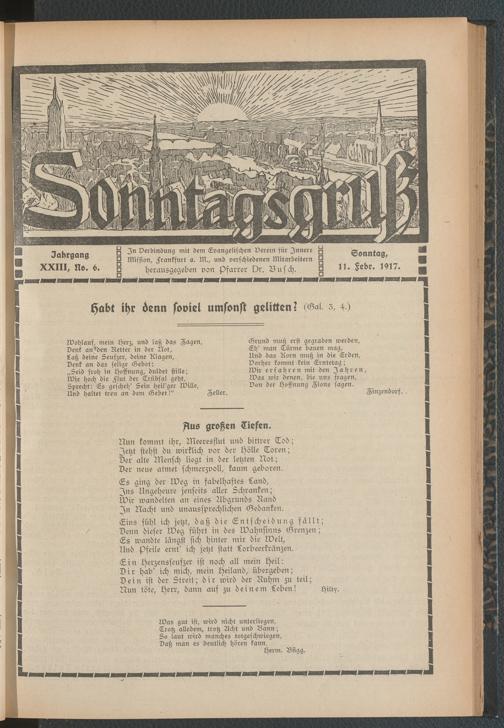 Zur Seitenansicht
