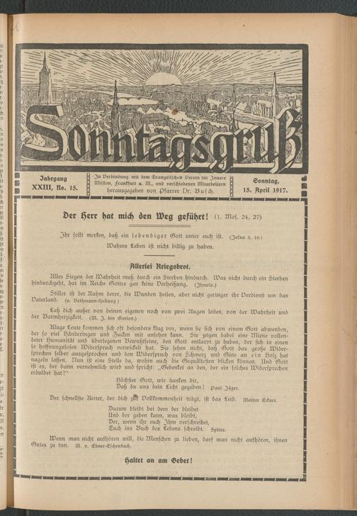Zur Seitenansicht