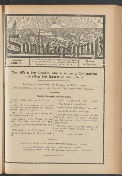 Zur Seitenansicht