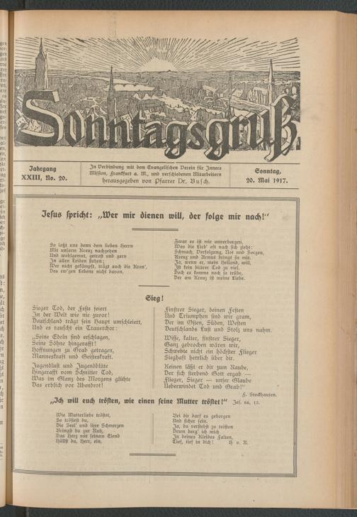 Zur Seitenansicht
