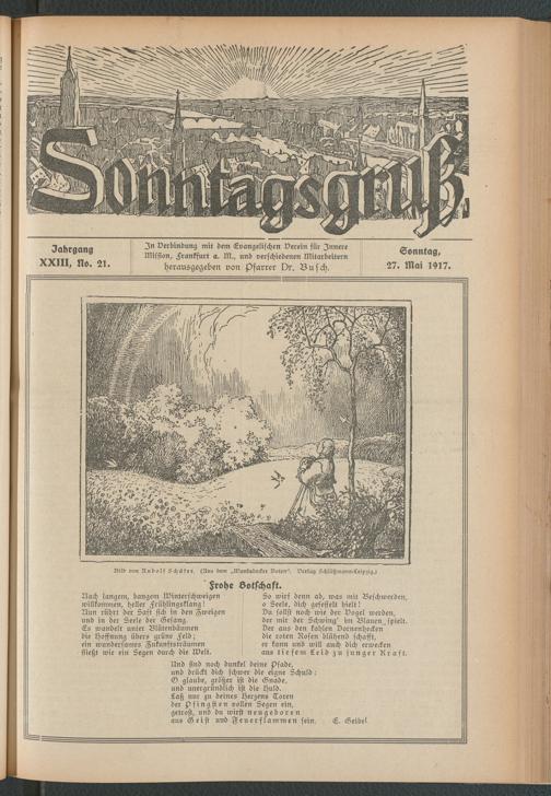 Zur Seitenansicht