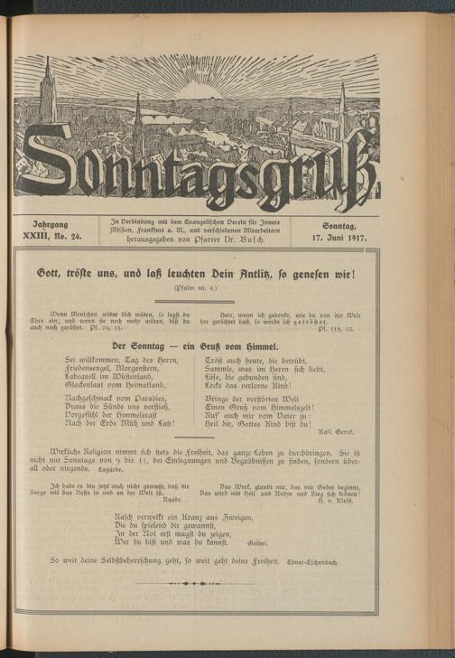 Zur Seitenansicht