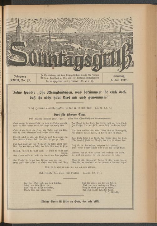 Zur Seitenansicht
