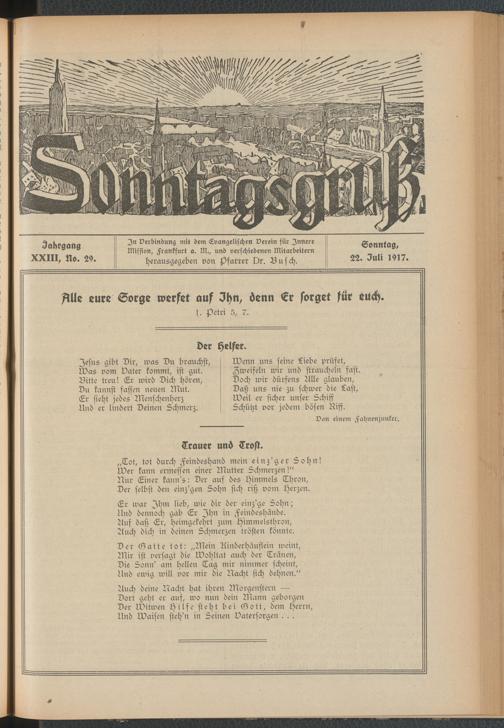 Zur Seitenansicht