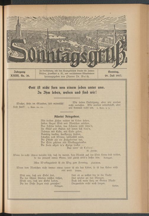 Zur Seitenansicht