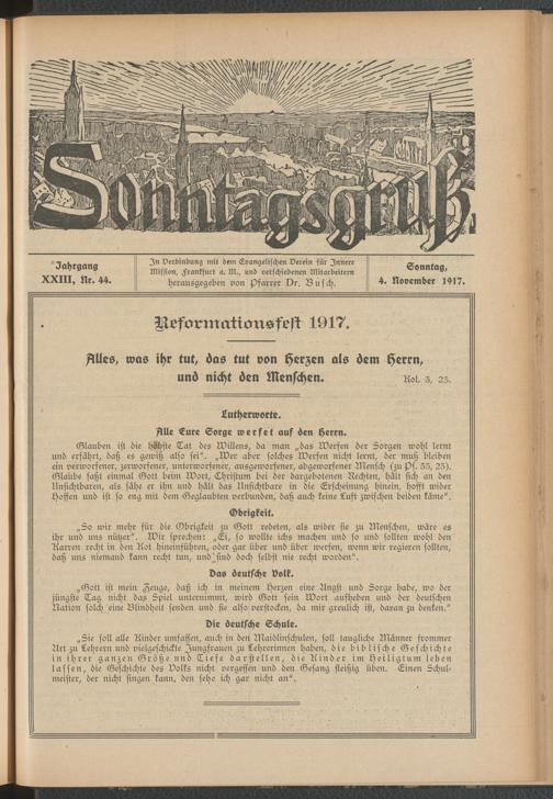 Zur Seitenansicht
