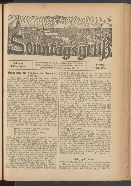 Zur Seitenansicht