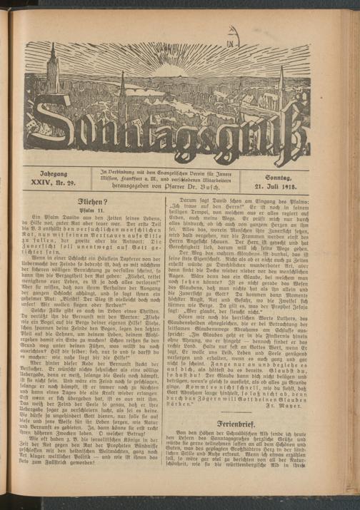 Zur Seitenansicht