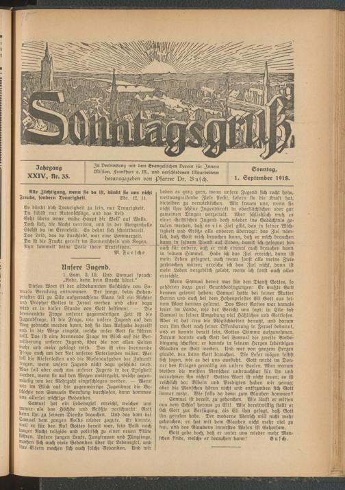 Zur Seitenansicht