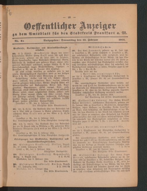 Zur Seitenansicht