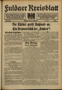 Title page