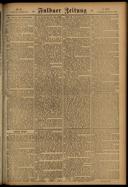 Title page