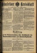 Title page