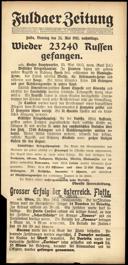 Titelblatt