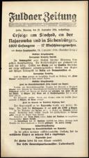 Title page