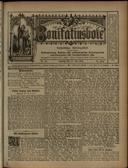 Title page