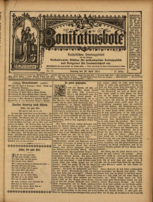Zur Seitenansicht