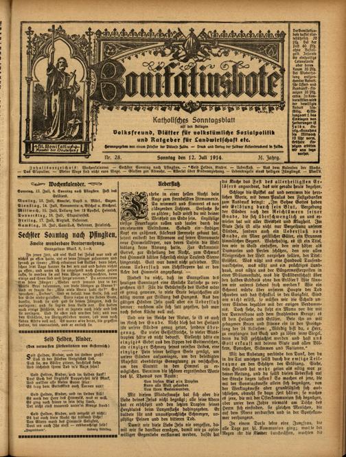 Zur Seitenansicht