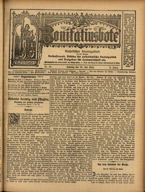 Zur Seitenansicht