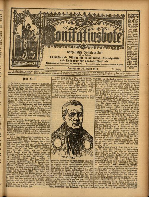 Zur Seitenansicht