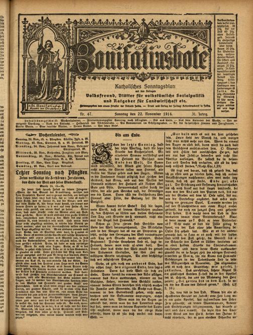 Zur Seitenansicht